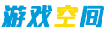 印江新闻网